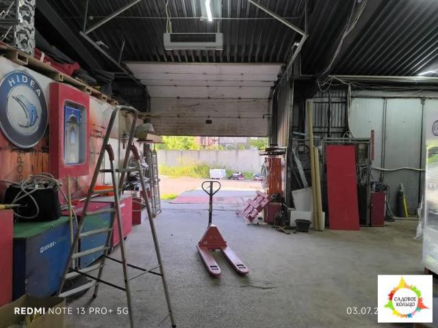 Недвижимость аренда в Котельники, Кабардино-Балкарская Республика