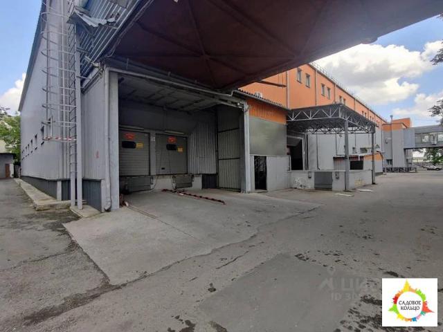 Недвижимость аренда в Котельники, Кабардино-Балкарская Республика