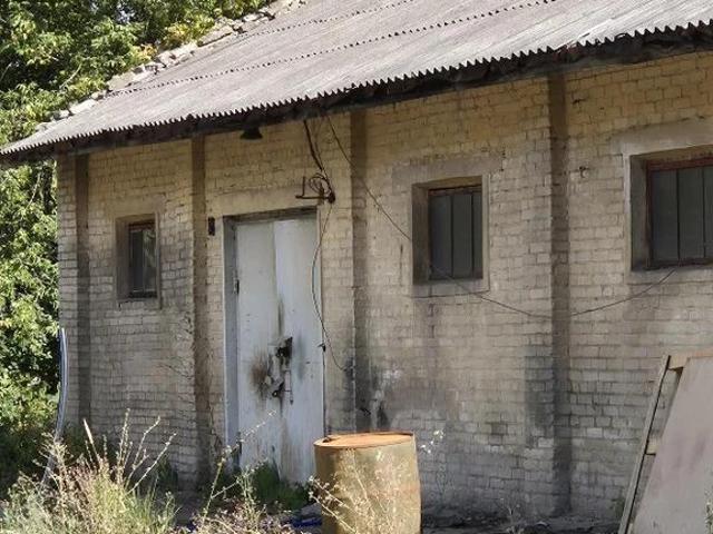 Недвижимость аренда в Котельники, Кабардино-Балкарская Республика