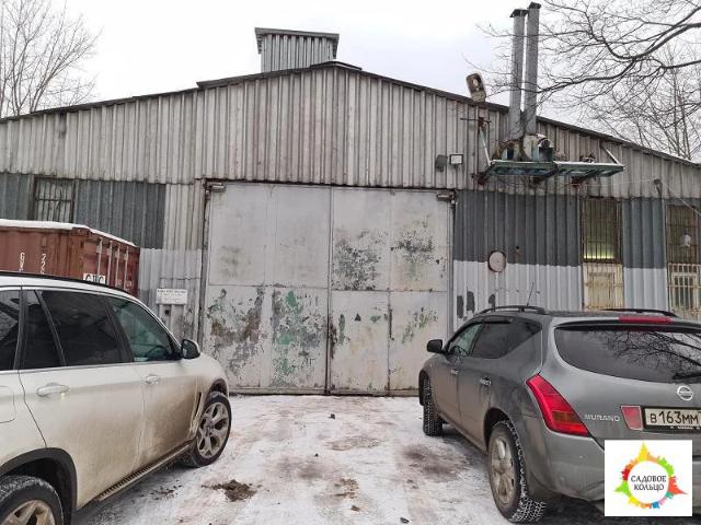 Недвижимость аренда в Котельники, Кабардино-Балкарская Республика