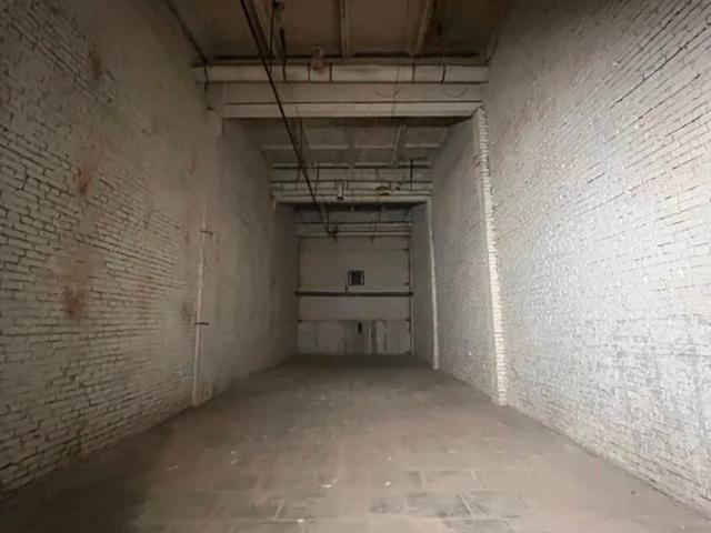 Недвижимость аренда в Краснознаменск, Кабардино-Балкарская Республика