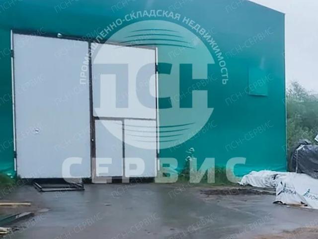 Недвижимость аренда в район Внуково, Центральный федеральный округ
