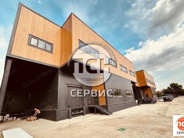 Недвижимость аренда в Кулаково, Раменский муниципальный округ