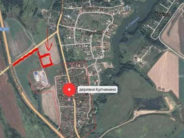 Недвижимость аренда в Растуново С, Кабардино-Балкарская Республика