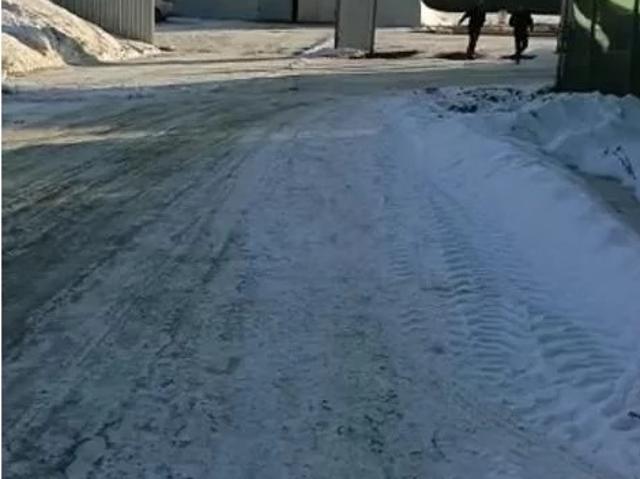 Недвижимость аренда в Растуново С, Кабардино-Балкарская Республика