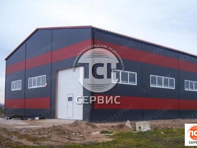 Недвижимость аренда в городской округ Подольск, Центральный федеральный округ