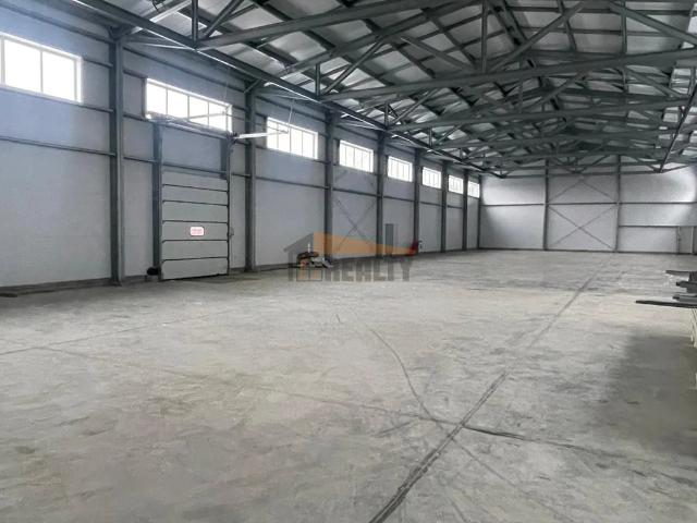 Недвижимость аренда в Кабардино-Балкарская Республика