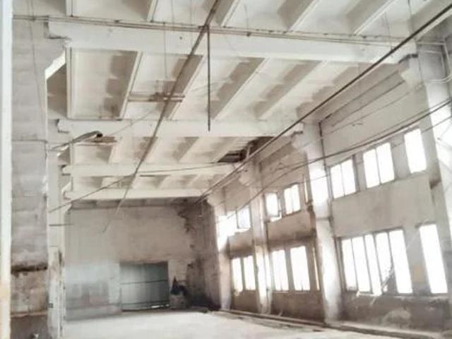 Недвижимость аренда в Лобня, Кабардино-Балкарская Республика