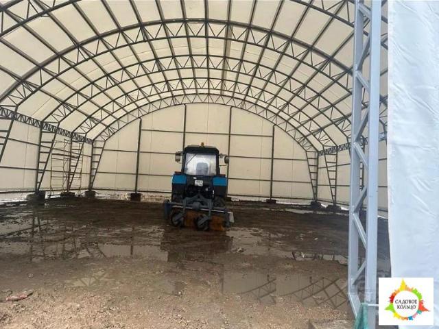 Недвижимость аренда в Лобня, Кабардино-Балкарская Республика