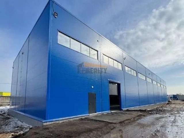 Недвижимость аренда в Кабардино-Балкарская Республика