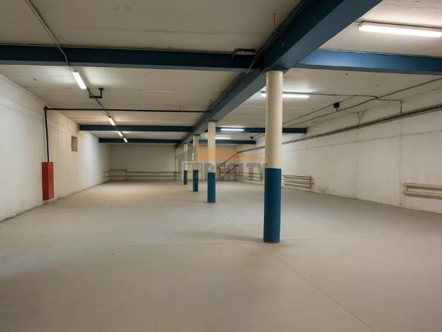 Недвижимость аренда в Лобня, Кабардино-Балкарская Республика