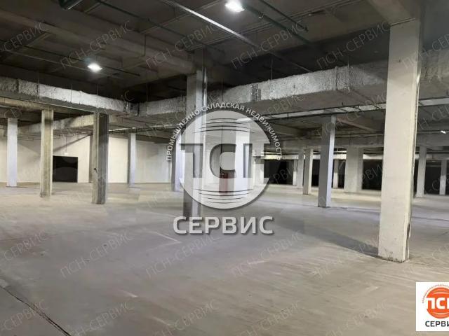Недвижимость аренда в Катюшки, городской округ Лобня