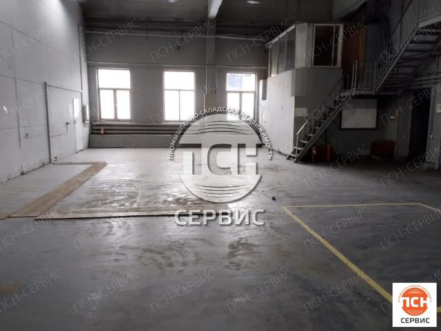 Недвижимость аренда в Катюшки, городской округ Лобня