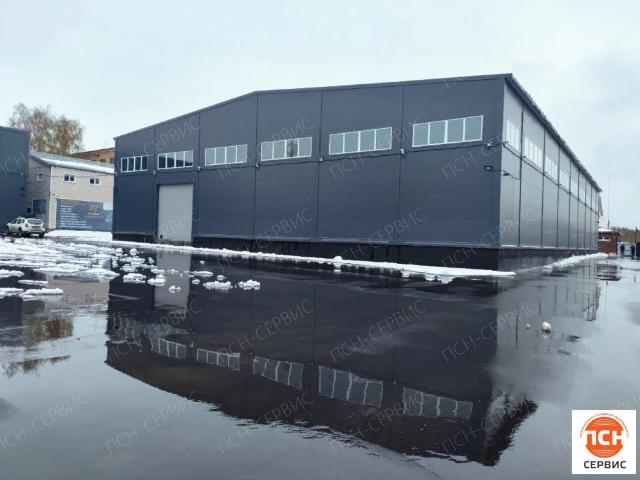Недвижимость аренда в Красная Поляна, городской округ Лобня