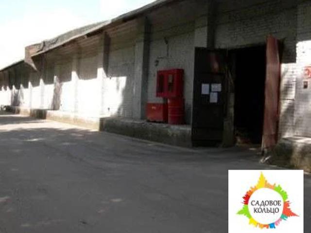 Недвижимость аренда в Люберцы, Кабардино-Балкарская Республика