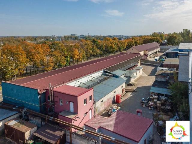 Недвижимость аренда в Люберцы, Кабардино-Балкарская Республика