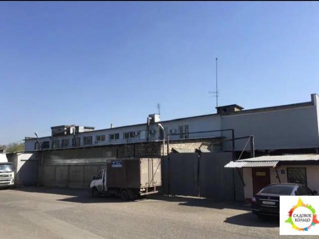 Недвижимость аренда в Октябрьский Рп, Кабардино-Балкарская Республика