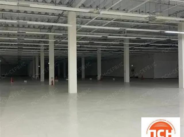 Недвижимость аренда в Птицефабрика, Лунёво