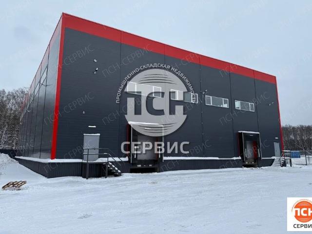 Недвижимость аренда в Коледино, городской округ Подольск