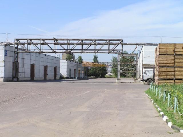 Недвижимость аренда в Кабардино-Балкарская Республика