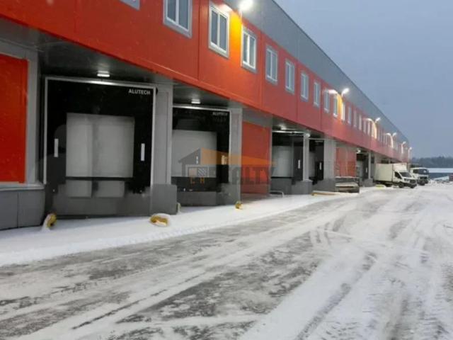 Недвижимость аренда в Видное, Кабардино-Балкарская Республика