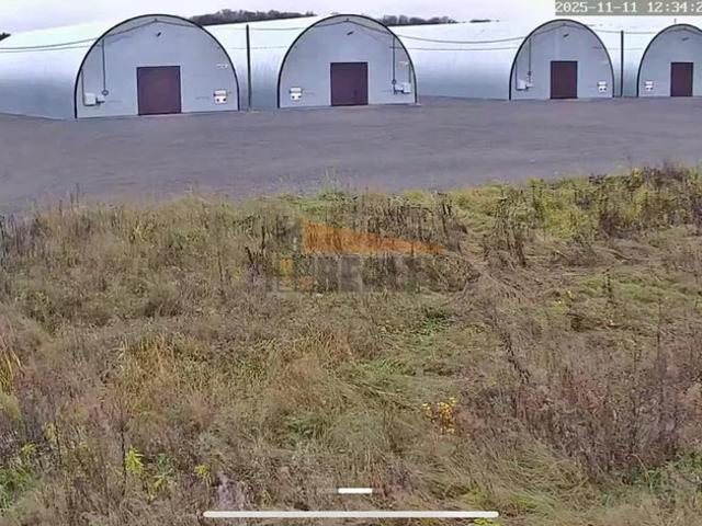 Недвижимость аренда в Кабардино-Балкарская Республика