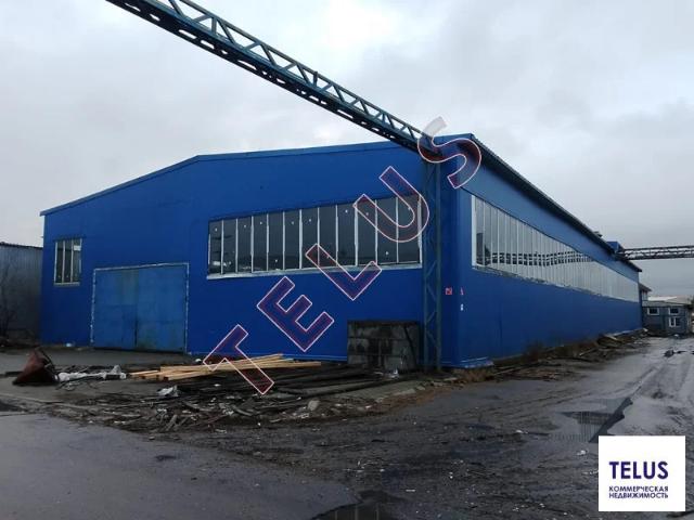 Недвижимость аренда в Кабардино-Балкарская Республика