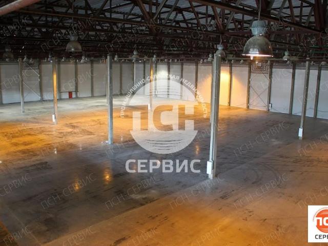 Недвижимость аренда в Михайловская Слобода, Раменский муниципальный округ