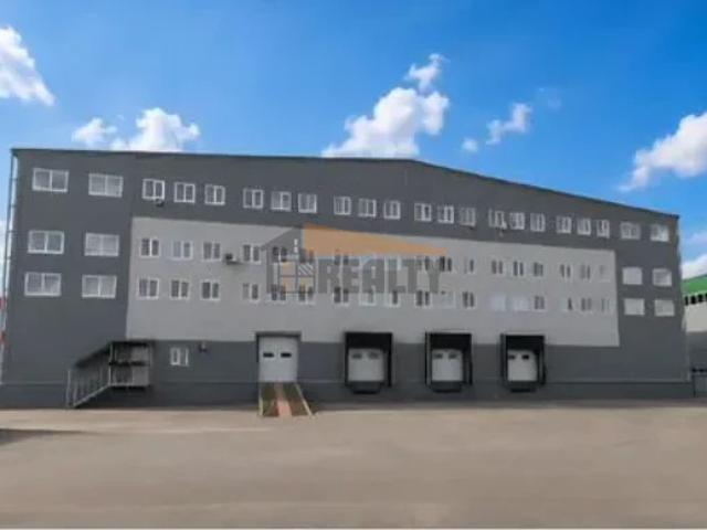 Недвижимость аренда в Мисайлово, Кабардино-Балкарская Республика