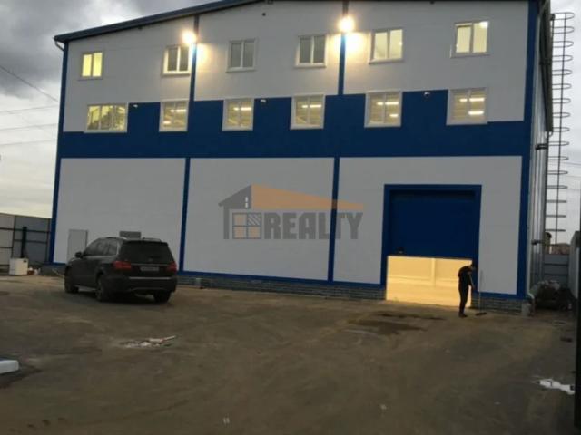 Недвижимость аренда в Молоково, Кабардино-Балкарская Республика