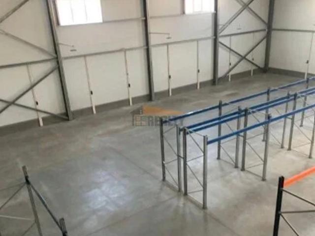Недвижимость аренда в Молоково, Кабардино-Балкарская Республика