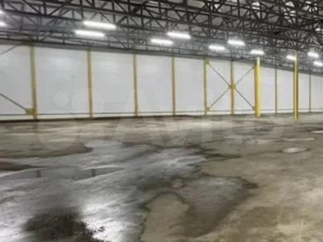 Недвижимость аренда в Кабардино-Балкарская Республика