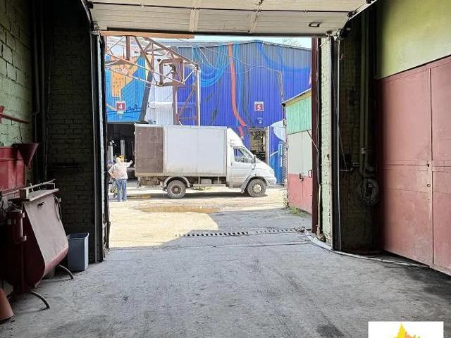 Недвижимость аренда в Москва