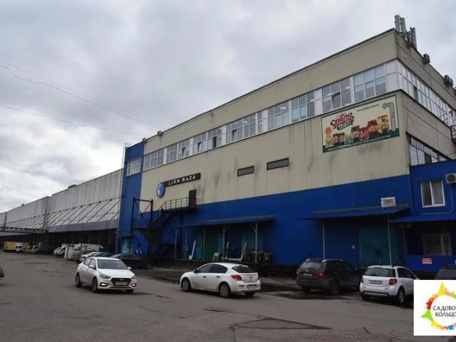 Недвижимость аренда в Москва
