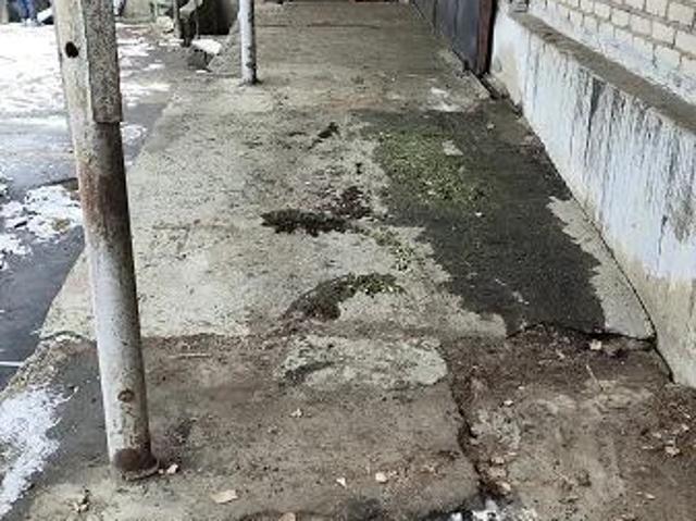 Недвижимость аренда в Москва