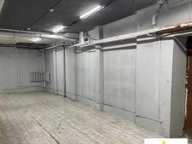 Недвижимость аренда в Москва