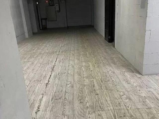 Недвижимость аренда в район Лефортово, Москва