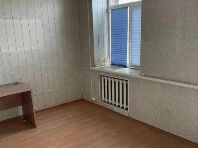 Недвижимость аренда в район Лефортово, Москва