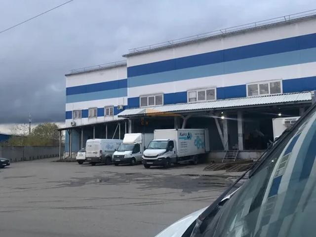 Недвижимость аренда в район Коммунарка, Сдт Сосенки Дп