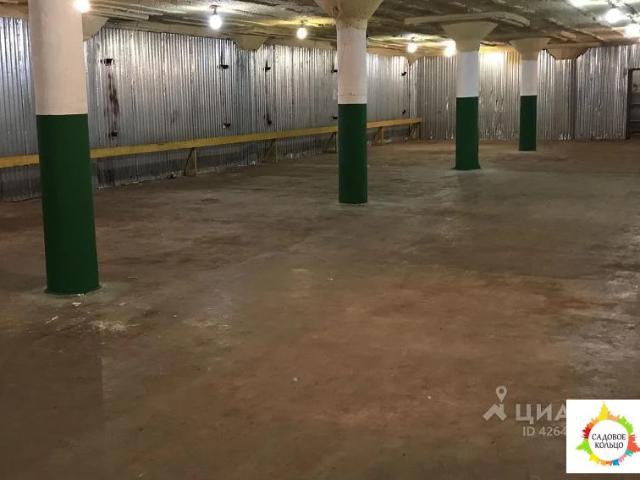 Недвижимость аренда в Москва