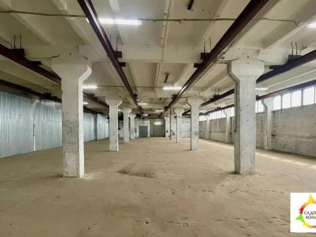 Недвижимость аренда в район Перово, Москва