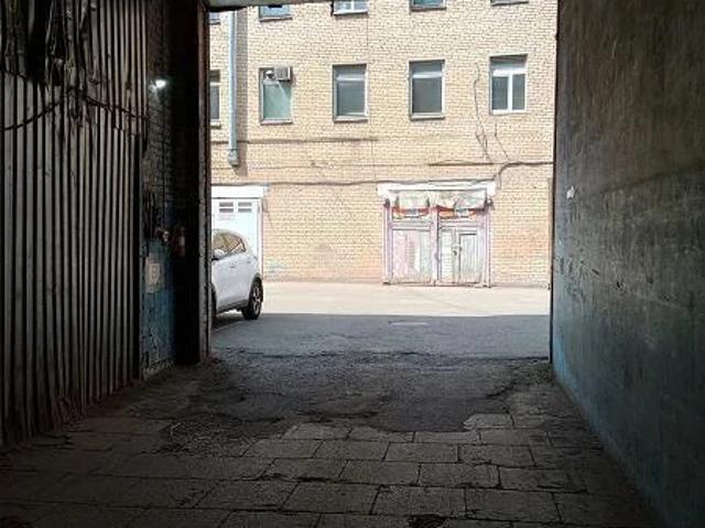 Недвижимость аренда в Москва