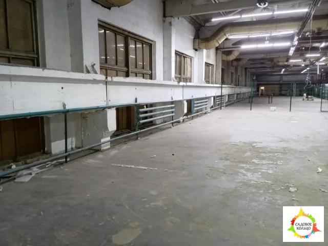 Недвижимость аренда в Москва