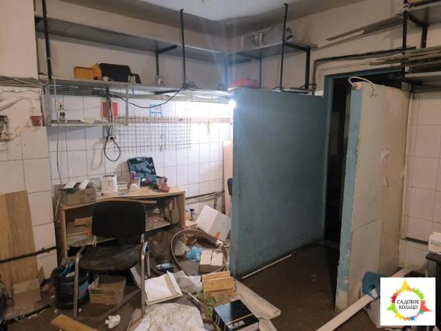 Недвижимость аренда в Москва