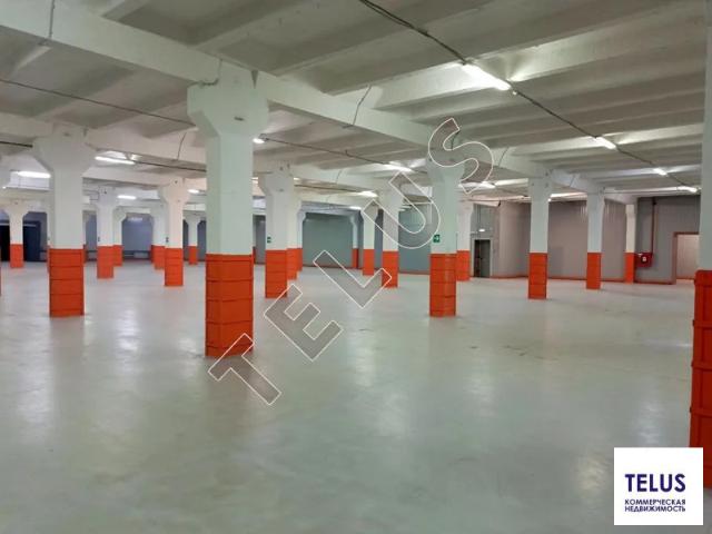 Недвижимость аренда в Котляково, Москва