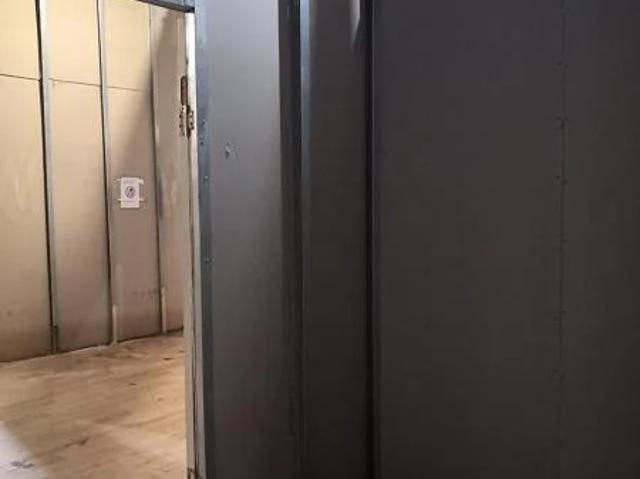 Недвижимость аренда в район Тёплый Стан, Москва