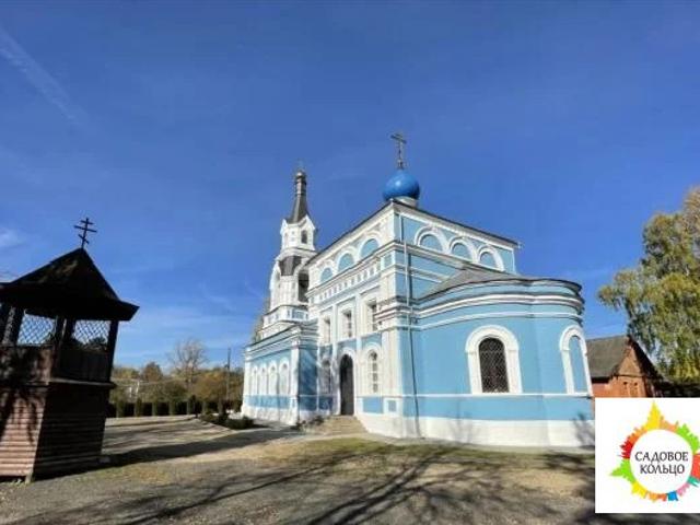 Недвижимость аренда в Можайский район, Москва