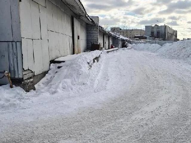 Недвижимость аренда в Москва