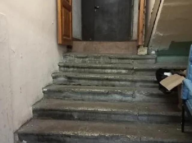 Недвижимость аренда в район Замоскворечье, Москва