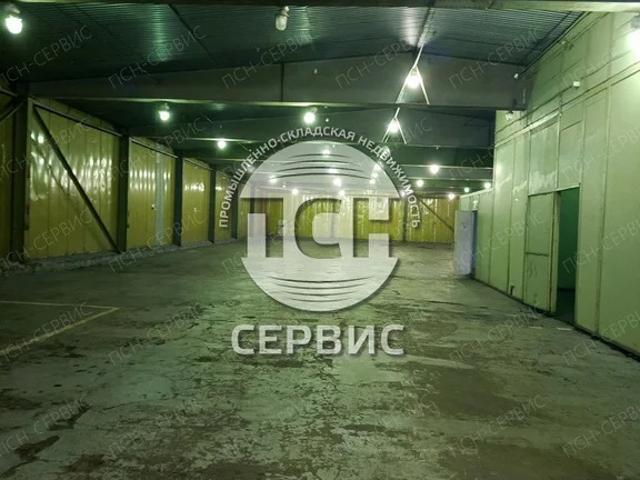 Недвижимость аренда в район Щербинка, Щербинк
